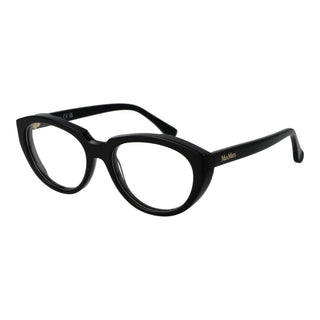 Max Mara Black Women Glasses Frame