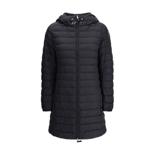 Parajumpers Meredith Down Jacket