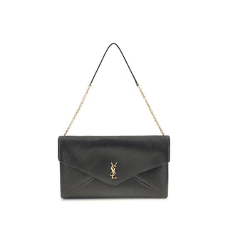 Saint Laurent Cassandre XXL Shoulder Bag
