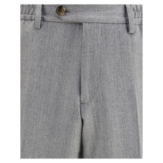 Lardini chino Pant