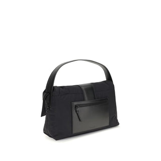 Jacquemus Bambino Shoulder Bag