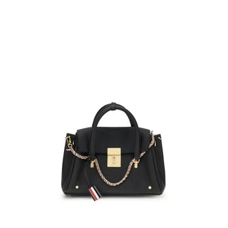 Thom Browne Mrs. Thom Handbag