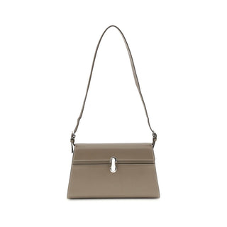 Savette Symmetry Shoulder Bag
