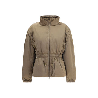 Marant Etoile Dastyni Coat