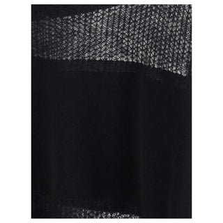 Fabiana Filippi Wool Sweater