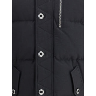 Moose Knuckles Original 3Q Down Jacket