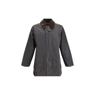 Barbour Beaufort Jacket
