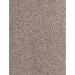 Loulou De Saison Raven Sweater