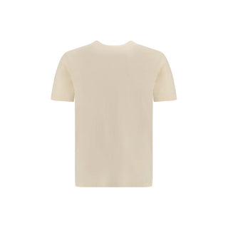 Margiela Set x 3 T-Shirts