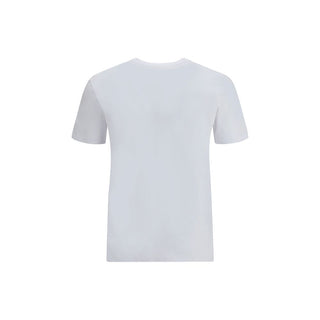 Margiela Set x 3 T-Shirts