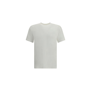Margiela Set x 3 T-Shirts