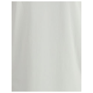 Margiela Set x 3 T-Shirts