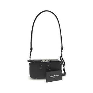 Margiela Doll small Shoulder Bag