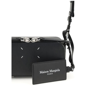 Margiela Doll small Shoulder Bag
