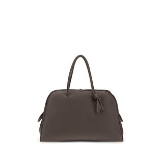Jacquemus Le Grand Tourisme Travel Bag
