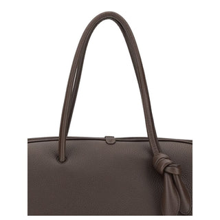 Jacquemus Le Grand Tourisme Travel Bag