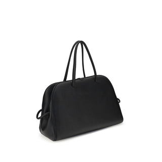 Jacquemus Le Grand Tourisme Travel Bag