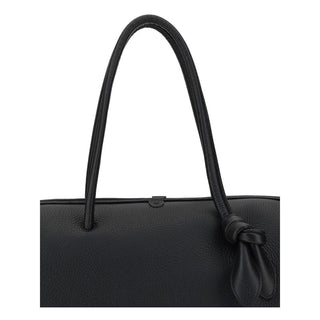 Jacquemus Le Grand Tourisme Travel Bag