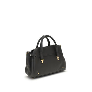 Thom Browne Mrs. Thom Handbag