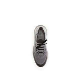 Brunello Cucinelli Techno cotton knit Sneakers runners