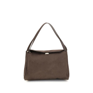 THEMOIRè Eudora Shoulder Bag