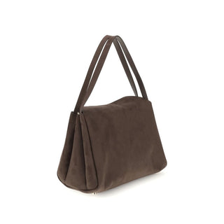 THEMOIRè Eudora Shoulder Bag