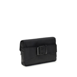Marni Cityscape Fanny Pack