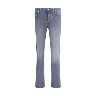 Jacob Cohen Slim Jeans