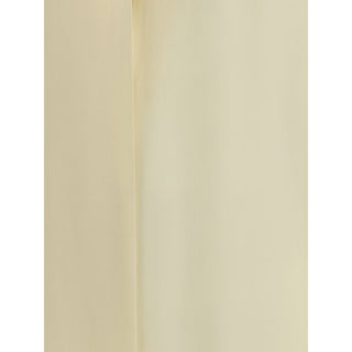 Tom Ford Silk georgette Blouse