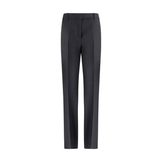 Tom Ford Wool Pants
