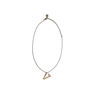 Versace NECKLACE