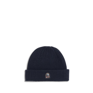 Parajumpers Ribbed Beanie Hat