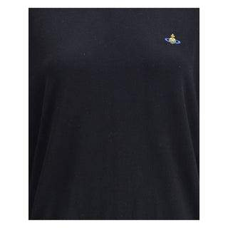 Vivienne Westwood ALEX ROUND NECK