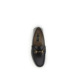 Gucci 1953 Horsebit Loafers