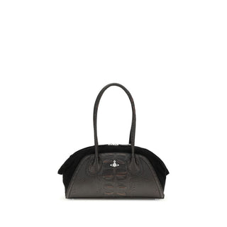 Vivienne Westwood Shirley small Shoulder Bag