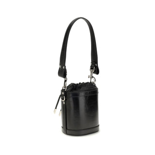 Vivienne Westwood Kitty Bucket Bag
