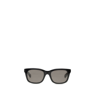 Balenciaga Sunglasses