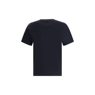 Emporio Armani x3 T-Shirt Se
