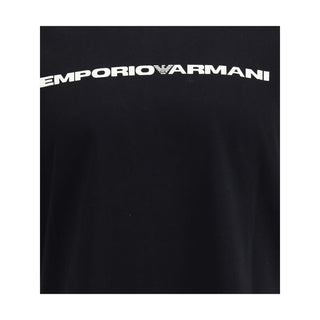 Emporio Armani x3 T-Shirt Se