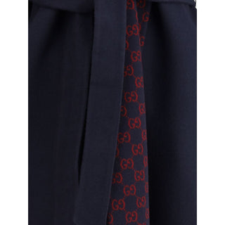 Gucci Wool coat