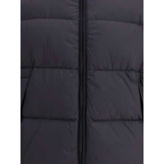 Parajumpers Tyrik Hooded Down Jacket