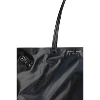 Proenza Schouler Days Carryall Tote Bag