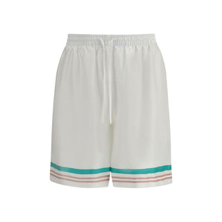 Casablanca Casa Way Shorts