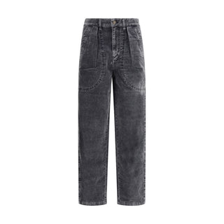 Marant Etoile ONYTA-GC PANTS