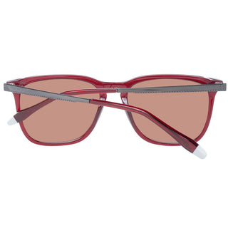 Hackett Red Men Sunglass