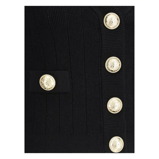 Balmain Cardigan