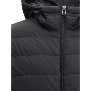 Belstaff CONTROL JACKET