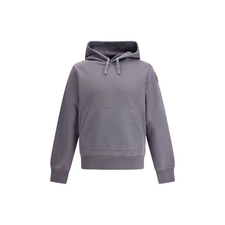 Parajumpers Everest Hoodie