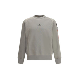 Parajumpers Sabre Basic Sweatshirt