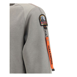 Parajumpers Sabre Basic Sweatshirt